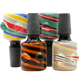14mm Worked Bowls (19 Styles)