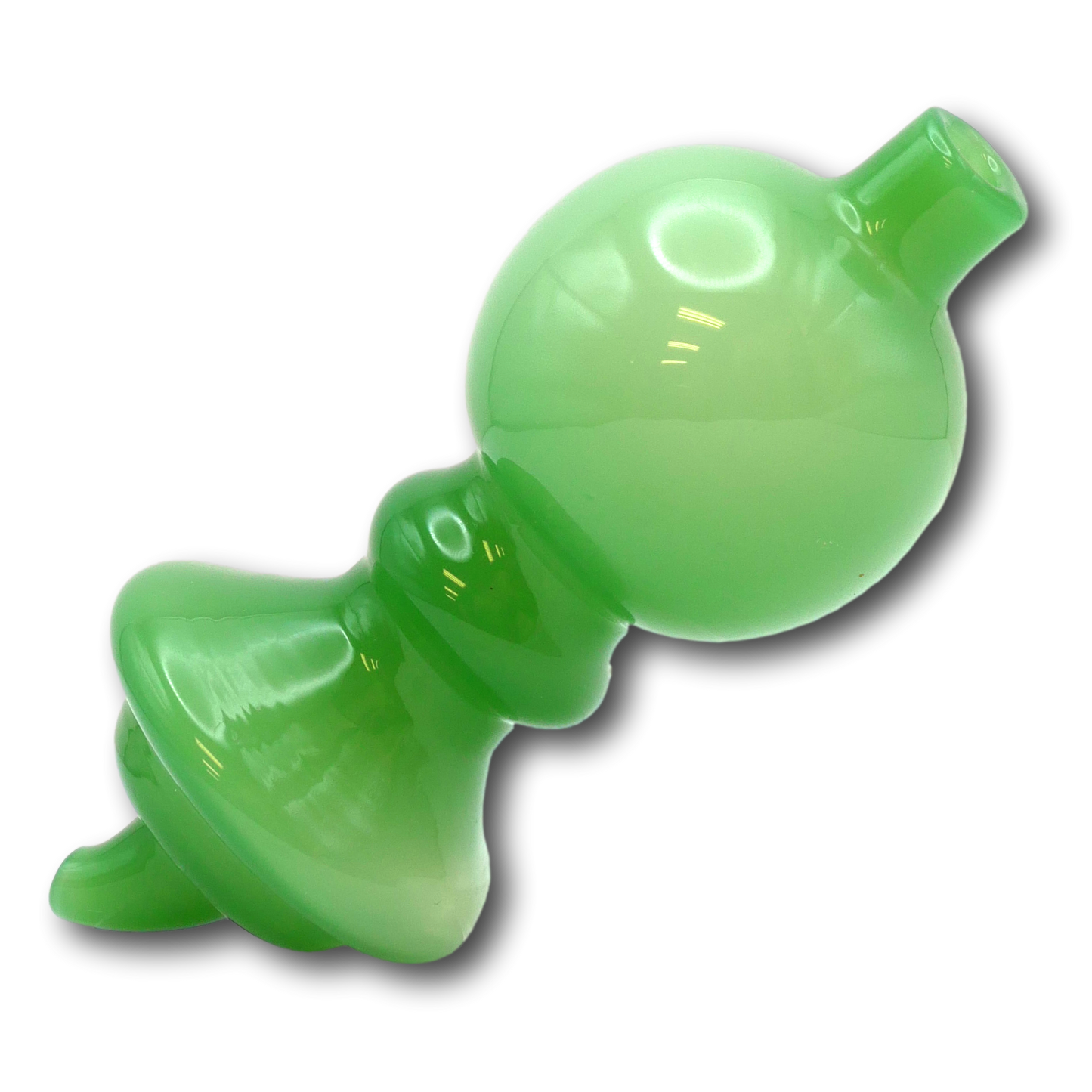 Traditional Carb Caps (13 Styles)