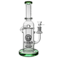 12" Incycler