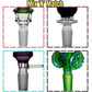 14mm Color Bowls (27 Styles)