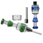 Nectar Straws (35+ Styles)