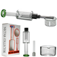 Nectar Straws (35+ Styles)
