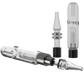 Nectar Straws (35+ Styles)