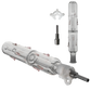 Nectar Straws (35+ Styles)