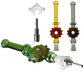 Nectar Straws (35+ Styles)