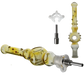 Nectar Straws (35+ Styles)