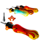Nectar Straws (35+ Styles)