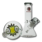 38mm 8'' Beaker w/ Reversal Decal