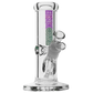 8" 51x7mm Clear Straight