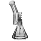 11" Wubbling Diamond