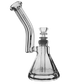 11" Wubbling Diamond