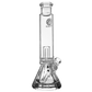 12" Diamond Base Unbreakable Perc Pounder