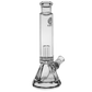 12" Diamond Base Unbreakable Perc Pounder