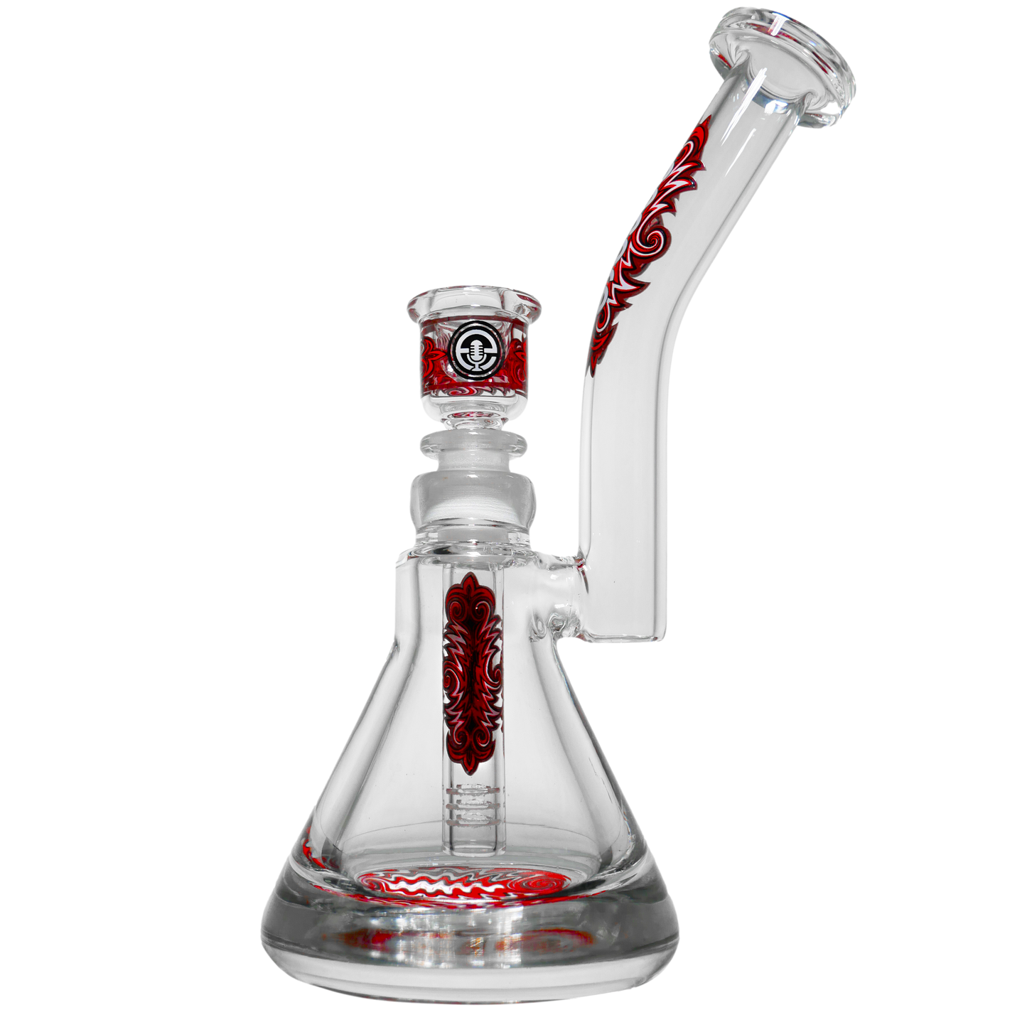 9.5" Wubbling Pounder