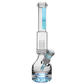 13" Henny Unbreakable Perc