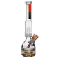 13" Henny Unbreakable Perc