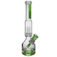 13" Henny Unbreakable Perc