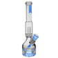 13" Henny Unbreakable Perc