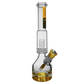 13" Henny Unbreakable Perc