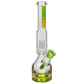 13" Henny Unbreakable Perc