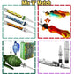 Nectar Straws (35+ Styles)