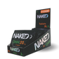 Naked DHM 20mg