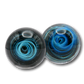 Terp Slurper Marble Caps (15 Styles)