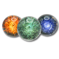 Terp Slurper Marble Caps (15 Styles)