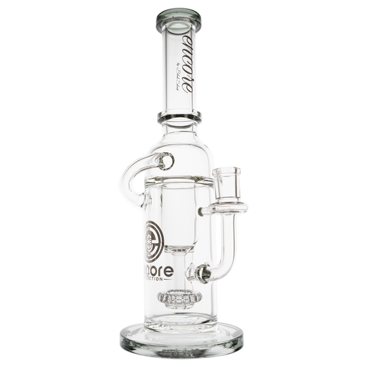 12"" Incycler